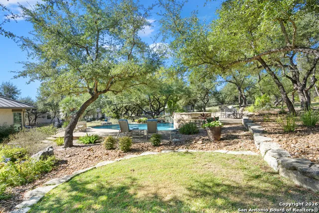 1888 Split Mountain Bulverde, TX 78133