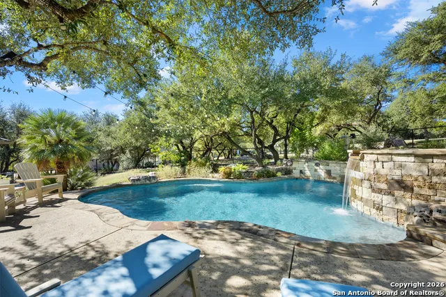 1888 Split Mountain Bulverde, TX 78133