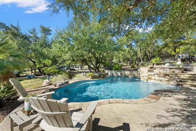 1888 Split Mountain Bulverde, TX 78133