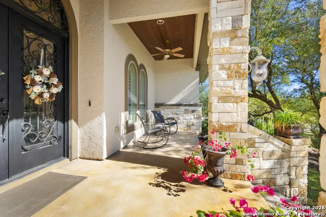 1888 Split Mountain Bulverde, TX 78133