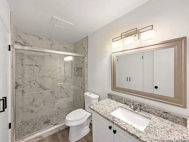 8346 Athenian Universal City, TX 78148