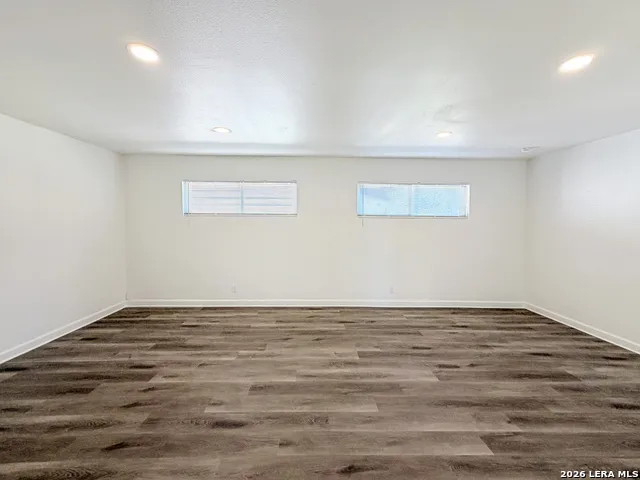 8346 Athenian Universal City, TX 78148
