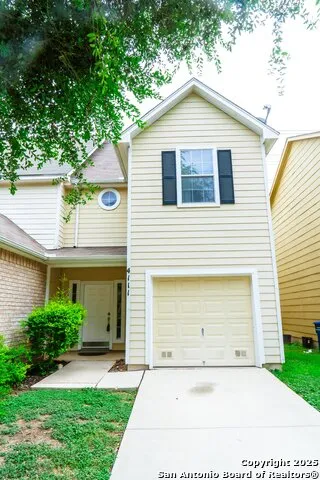 4111 St Charles Bay