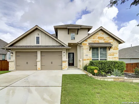 6575 Mason Valley