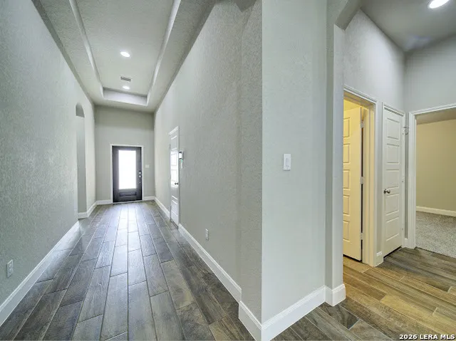 6575 Mason Valley Schertz, TX 78108