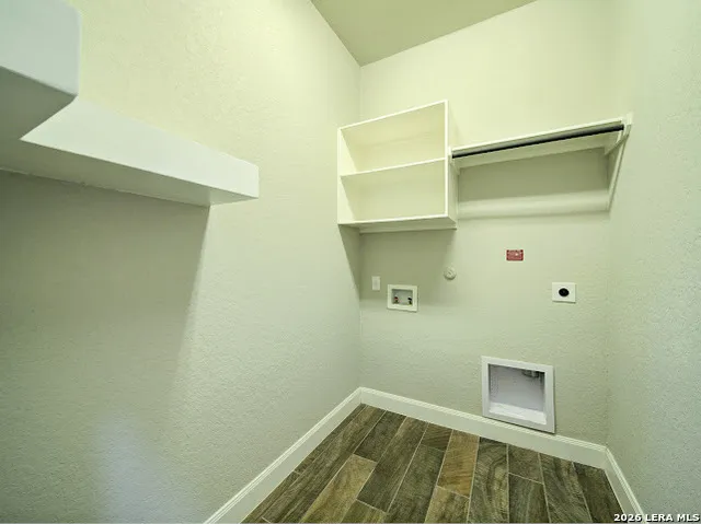 6575 Mason Valley Schertz, TX 78108