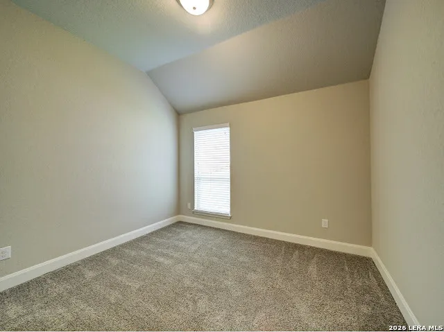 6575 Mason Valley Schertz, TX 78108