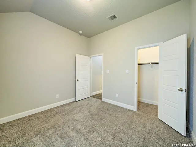6575 Mason Valley Schertz, TX 78108