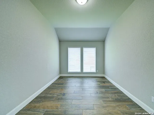6575 Mason Valley Schertz, TX 78108