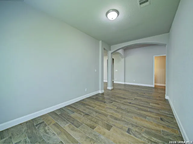 6575 Mason Valley Schertz, TX 78108