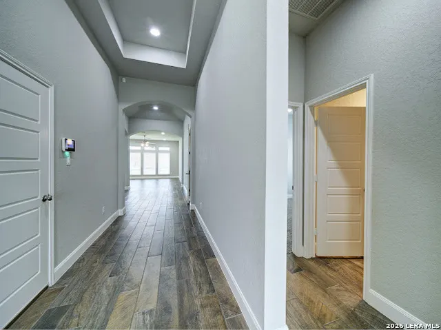 6575 Mason Valley Schertz, TX 78108