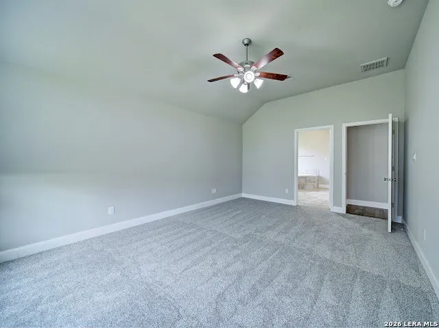 6575 Mason Valley Schertz, TX 78108