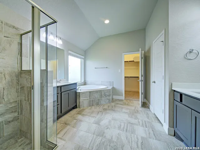 6575 Mason Valley Schertz, TX 78108