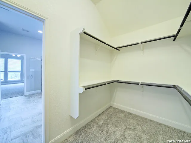 6575 Mason Valley Schertz, TX 78108