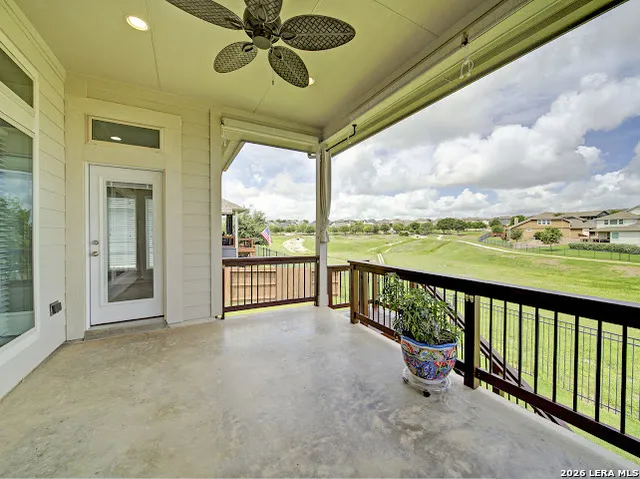 6575 Mason Valley Schertz, TX 78108