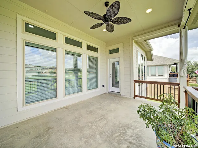 6575 Mason Valley Schertz, TX 78108