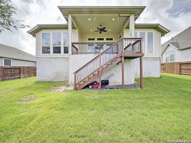 6575 Mason Valley Schertz, TX 78108