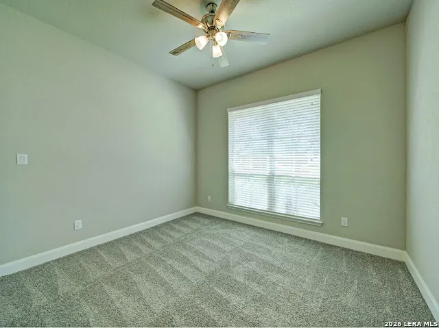 6575 Mason Valley Schertz, TX 78108