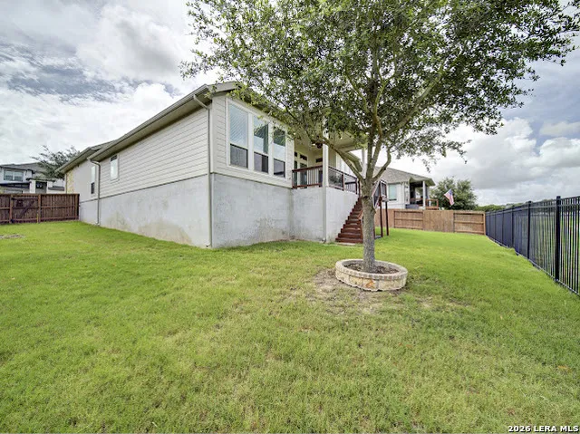 6575 Mason Valley Schertz, TX 78108