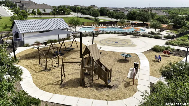 6575 Mason Valley Schertz, TX 78108