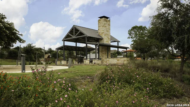 6575 Mason Valley Schertz, TX 78108