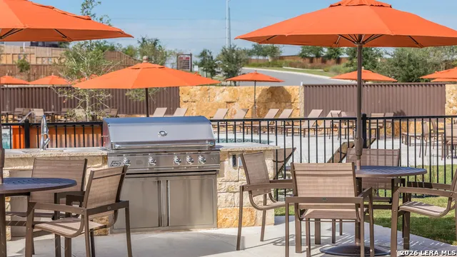 6575 Mason Valley Schertz, TX 78108