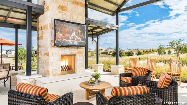 6575 Mason Valley Schertz, TX 78108