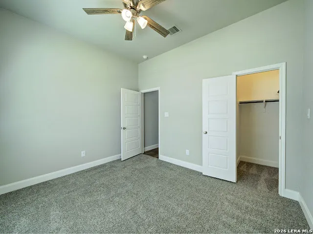 6575 Mason Valley Schertz, TX 78108