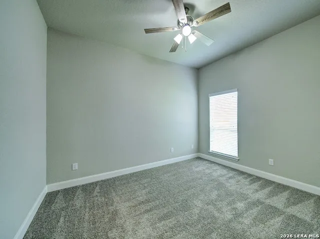 6575 Mason Valley Schertz, TX 78108