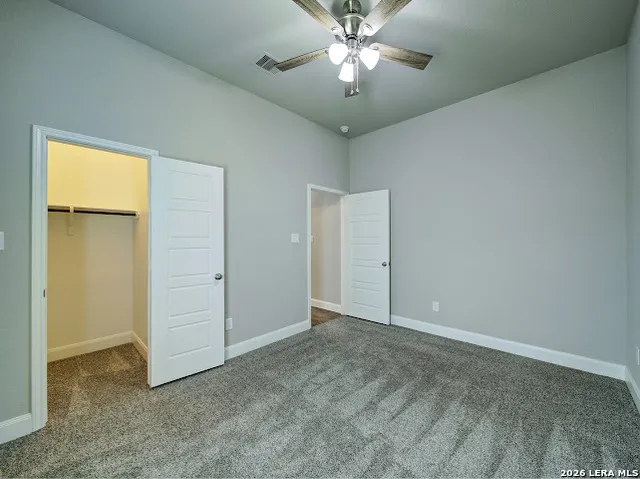 6575 Mason Valley Schertz, TX 78108