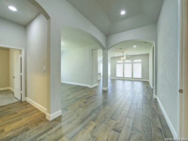 6575 Mason Valley Schertz, TX 78108