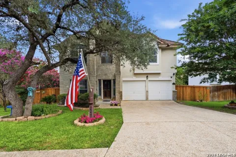 15607 Mission Crst