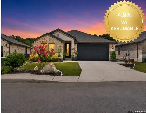 10738 YELLOWTAIL BLVD