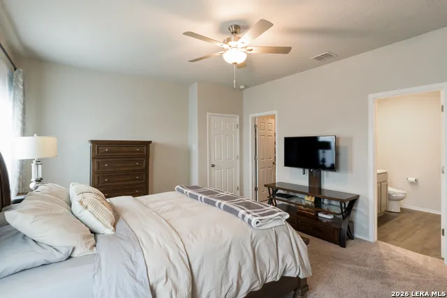 13011 HEATHERS SUN St Hedwig, TX 78152