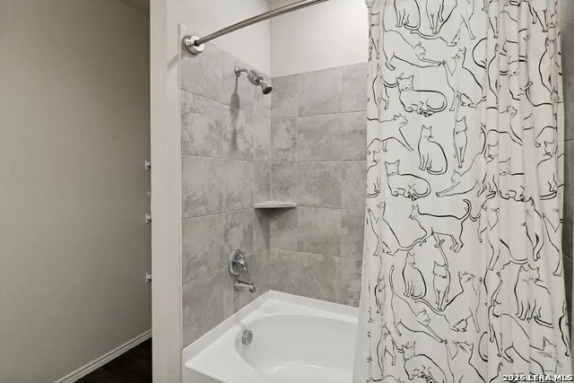 13011 HEATHERS SUN St Hedwig, TX 78152