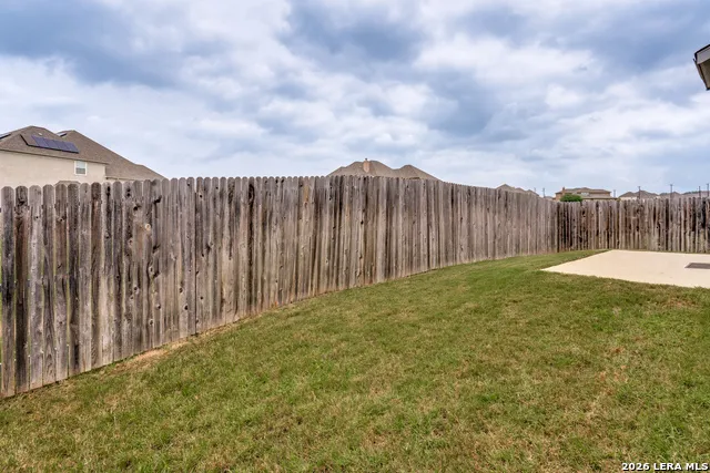 13011 HEATHERS SUN St Hedwig, TX 78152