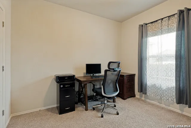 13011 HEATHERS SUN St Hedwig, TX 78152