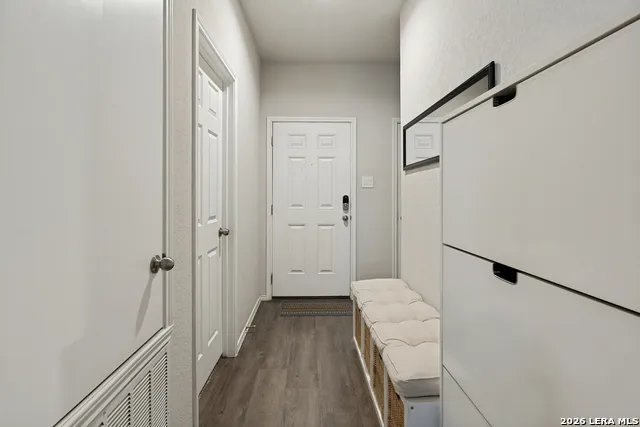 13011 HEATHERS SUN St Hedwig, TX 78152