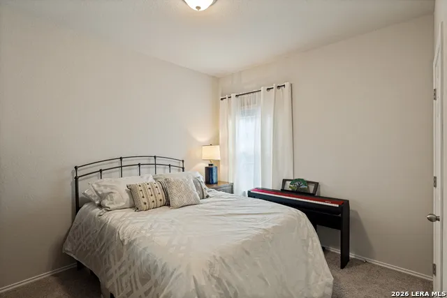 13011 HEATHERS SUN St Hedwig, TX 78152