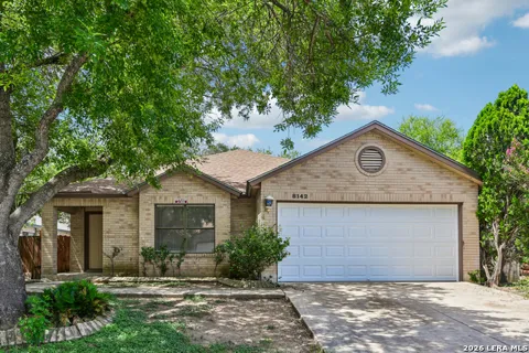 8142 MANDERLY PL