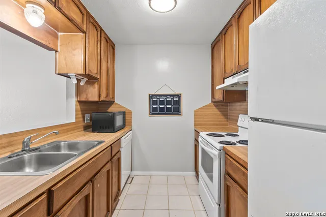 7202 The Mansions A-1 #A-1 (P-1) Unit A-1 (P-1) Corpus Christi, TX 78414