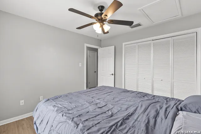 7202 The Mansions A-1 #A-1 (P-1) Unit A-1 (P-1) Corpus Christi, TX 78414