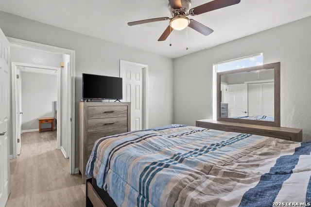 7202 The Mansions A-1 #A-1 (P-1) Unit A-1 (P-1) Corpus Christi, TX 78414