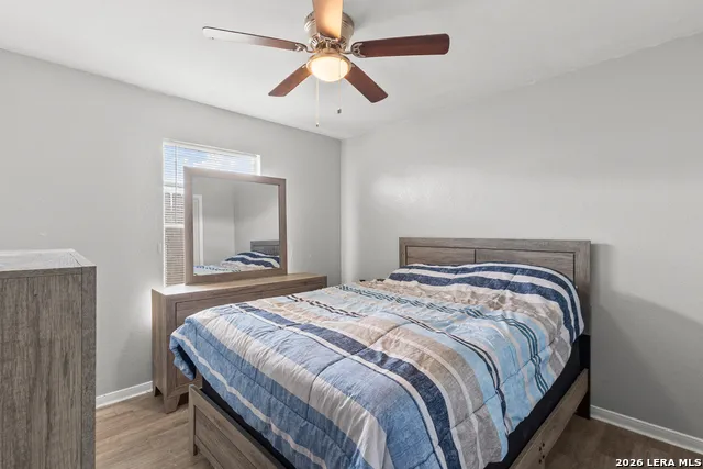 7202 The Mansions A-1 #A-1 (P-1) Unit A-1 (P-1) Corpus Christi, TX 78414