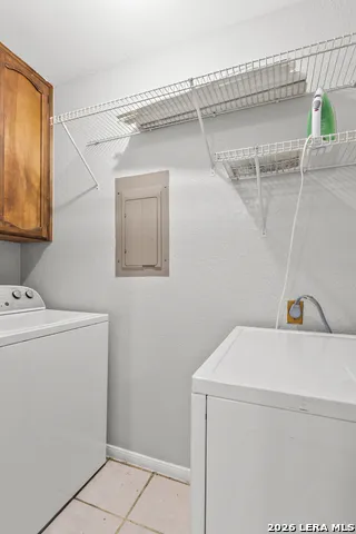 7202 The Mansions A-1 #A-1 (P-1) Unit A-1 (P-1) Corpus Christi, TX 78414