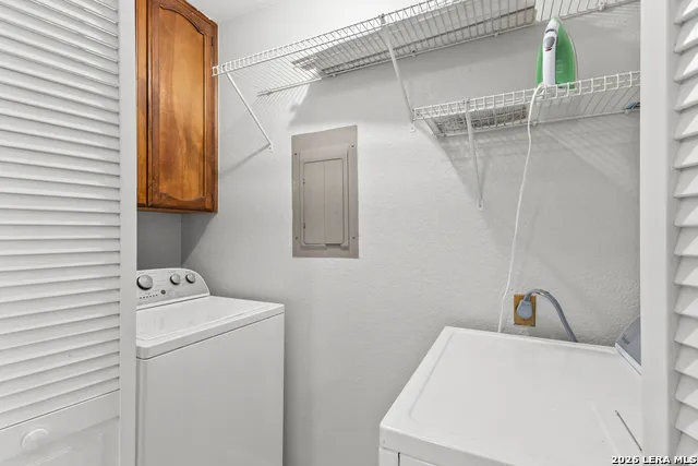 7202 The Mansions A-1 #A-1 (P-1) Unit A-1 (P-1) Corpus Christi, TX 78414