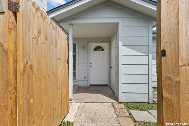 7202 The Mansions A-1 #A-1 (P-1) Unit A-1 (P-1) Corpus Christi, TX 78414