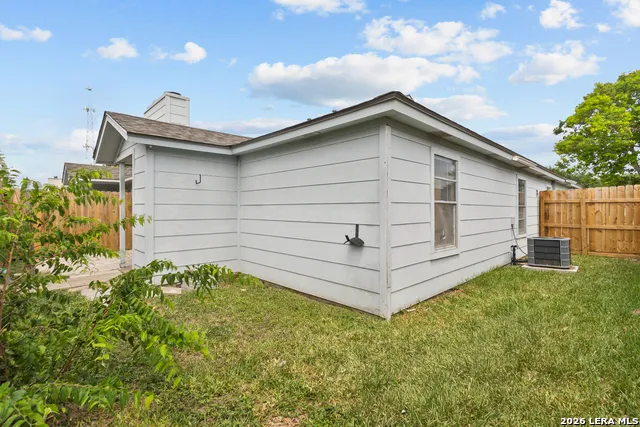 7202 The Mansions A-1 #A-1 (P-1) Unit A-1 (P-1) Corpus Christi, TX 78414