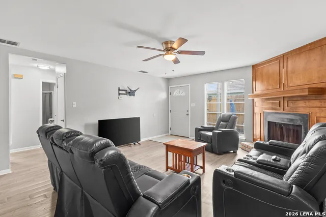 7202 The Mansions A-1 #A-1 (P-1) Unit A-1 (P-1) Corpus Christi, TX 78414