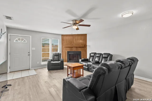 7202 The Mansions A-1 #A-1 (P-1) Unit A-1 (P-1) Corpus Christi, TX 78414